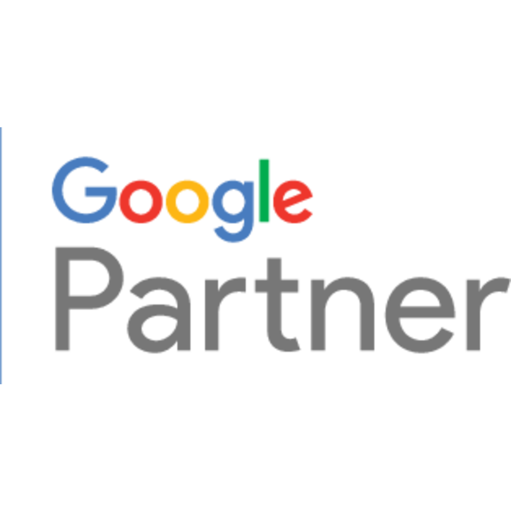 Google Partnership