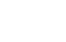 s5